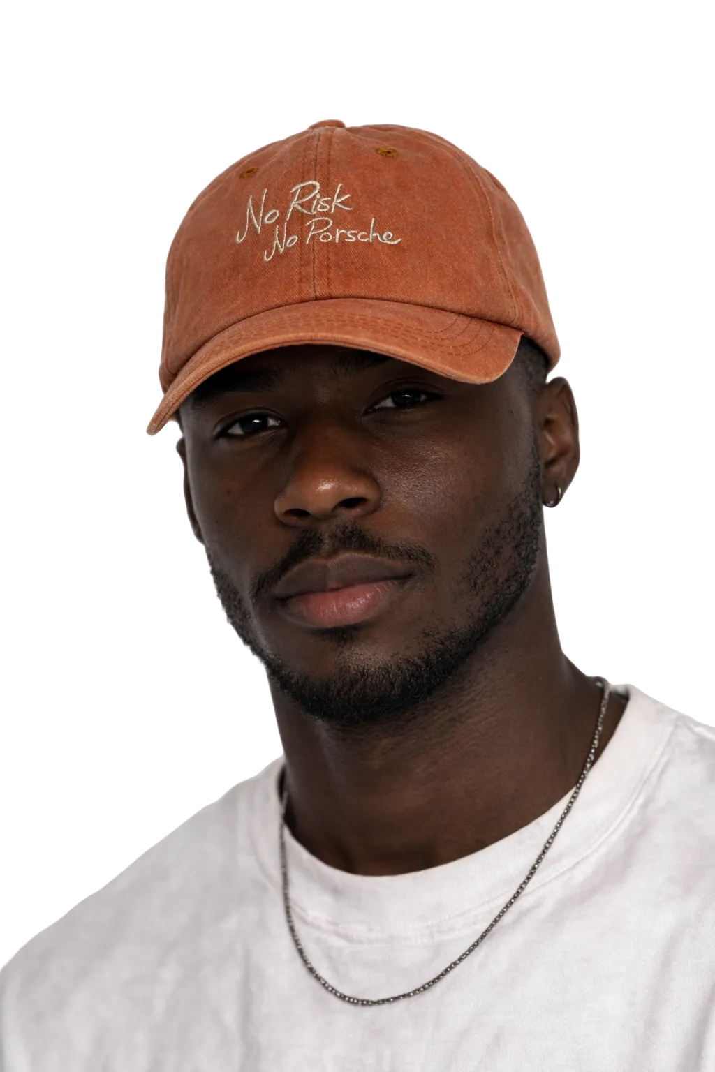 CC Signature Cap (Limited collection)