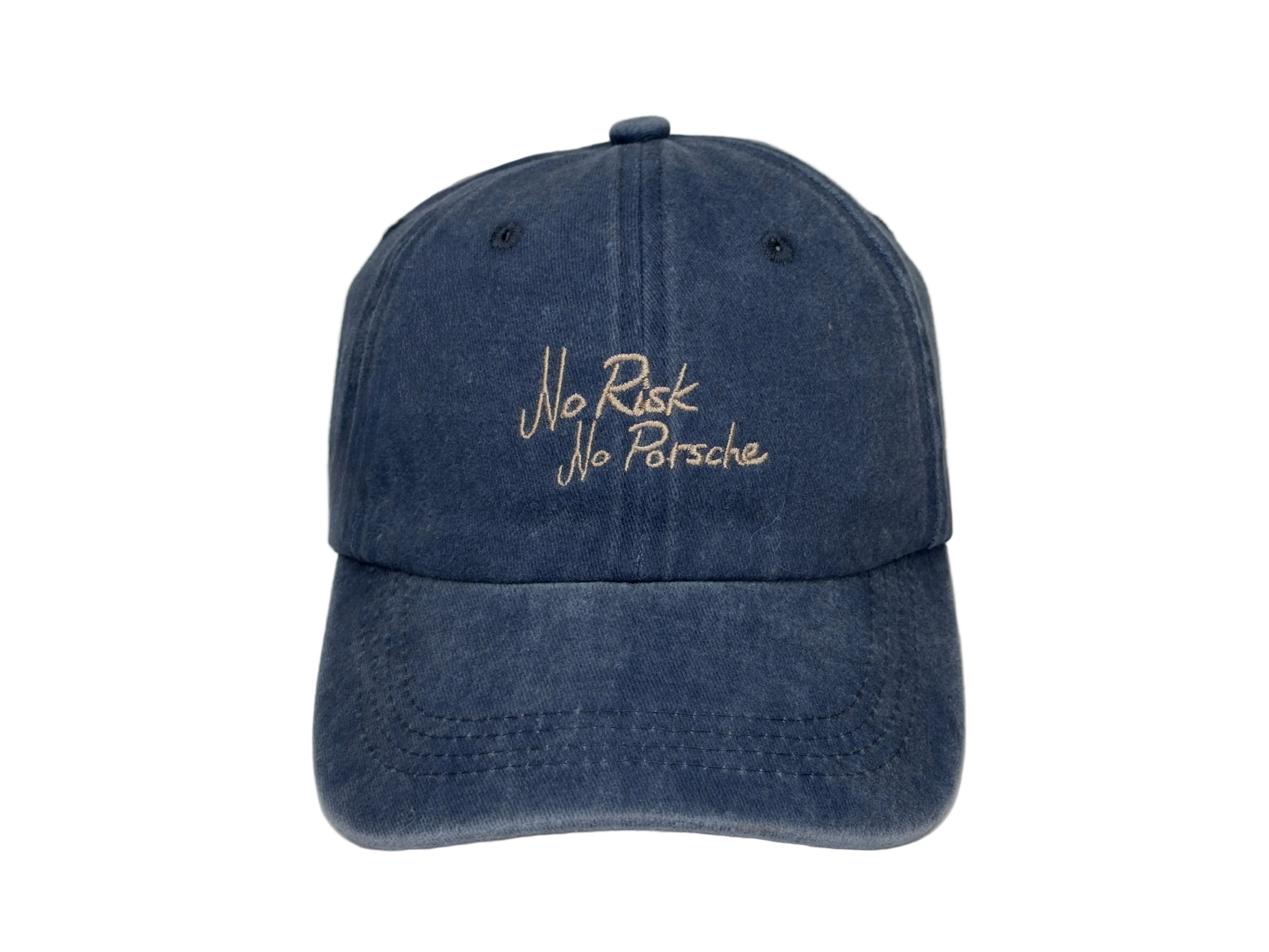 CC Signature Cap (Limited collection)