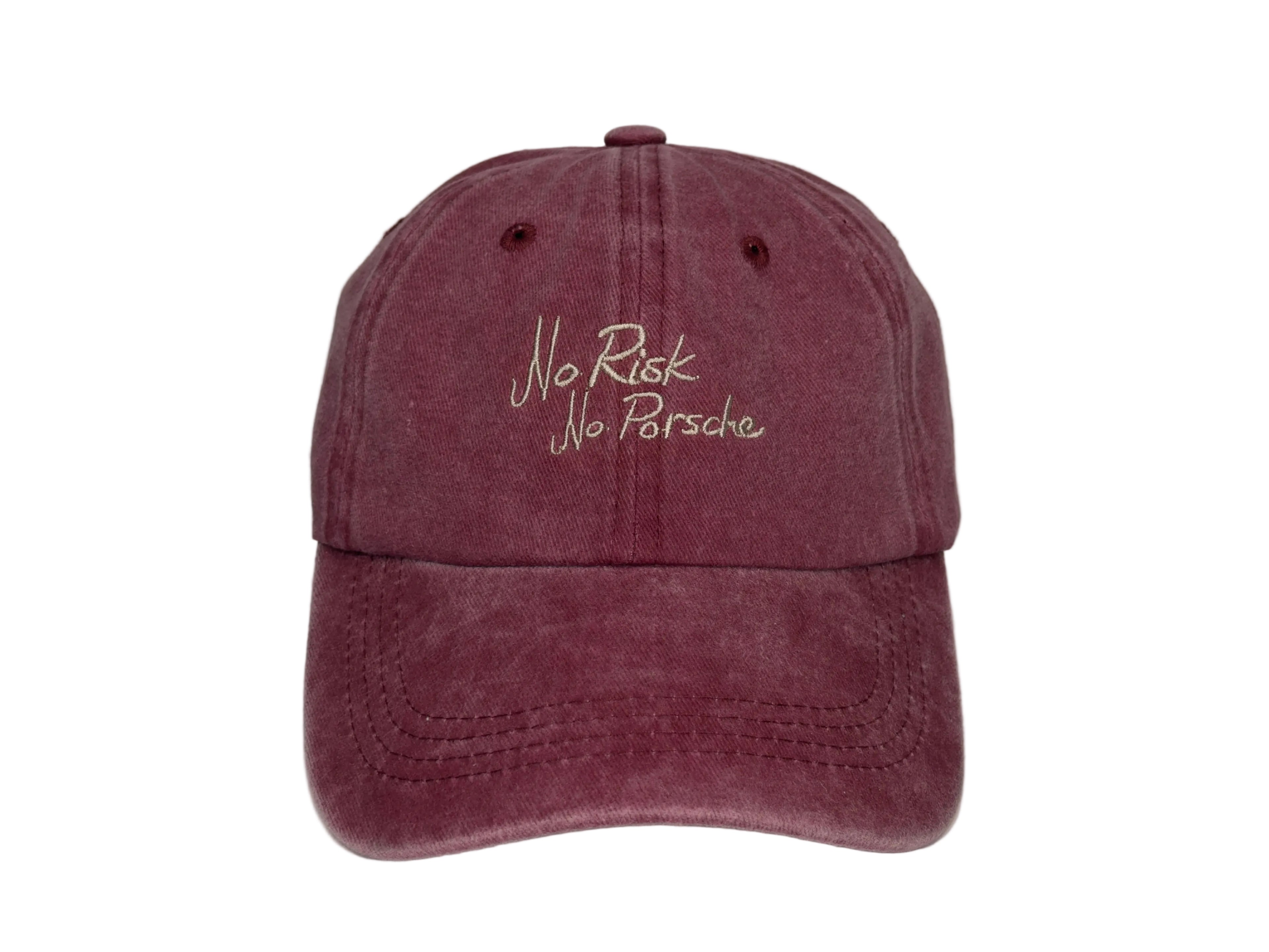 CC Signature Cap (Limited collection)