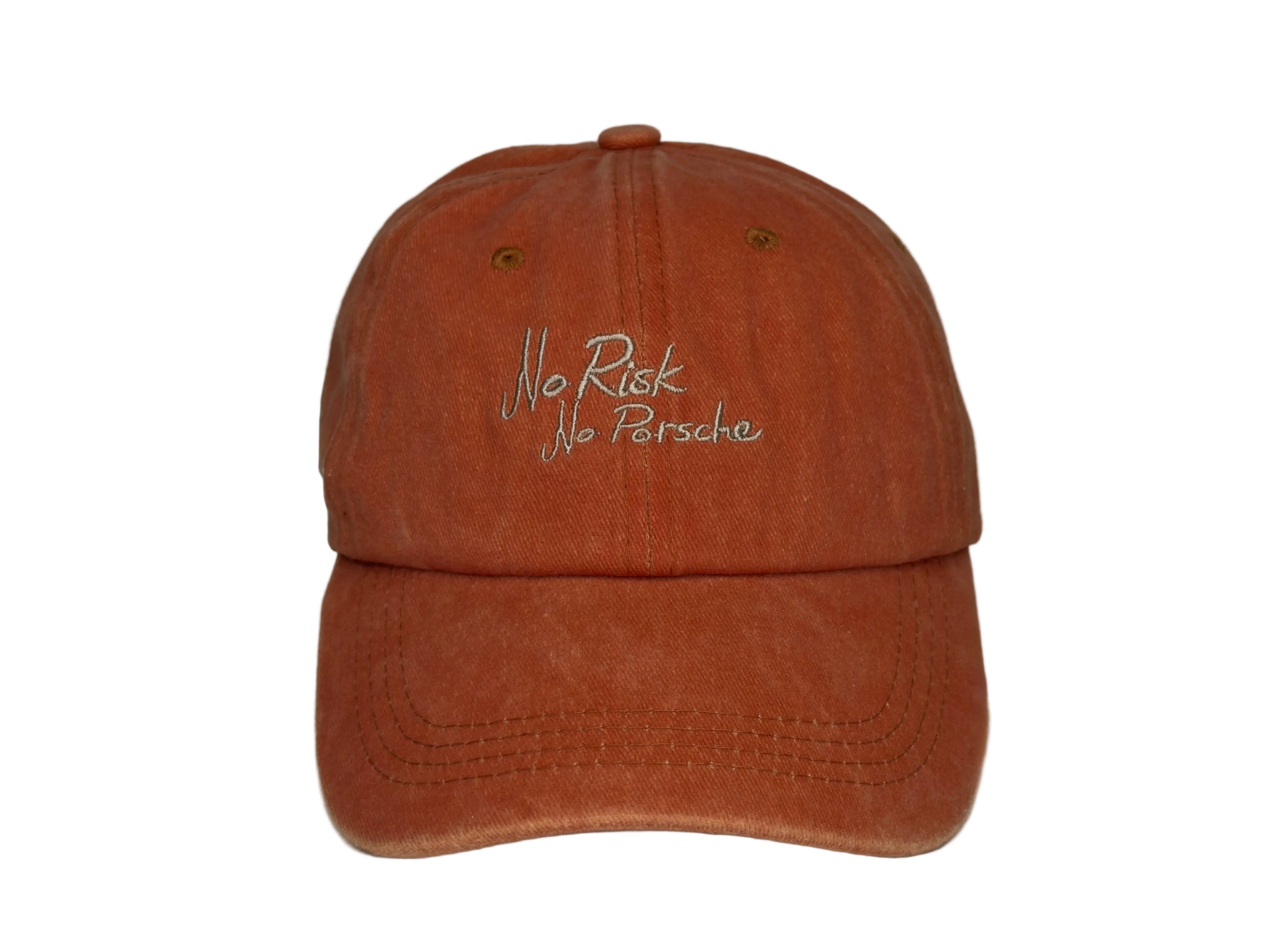 CC Signature Cap (Limited collection)