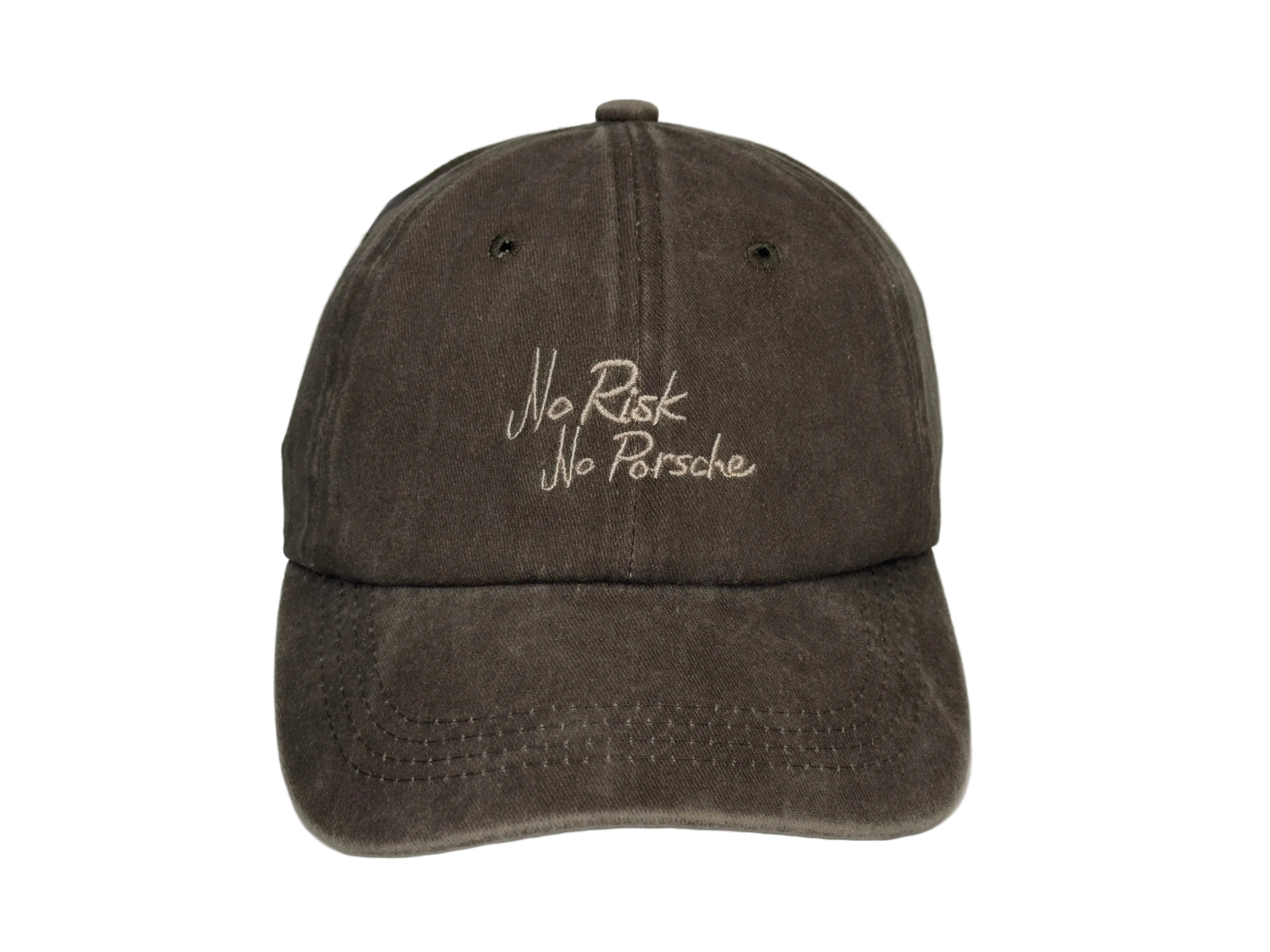 CC Signature Cap (Limited collection)