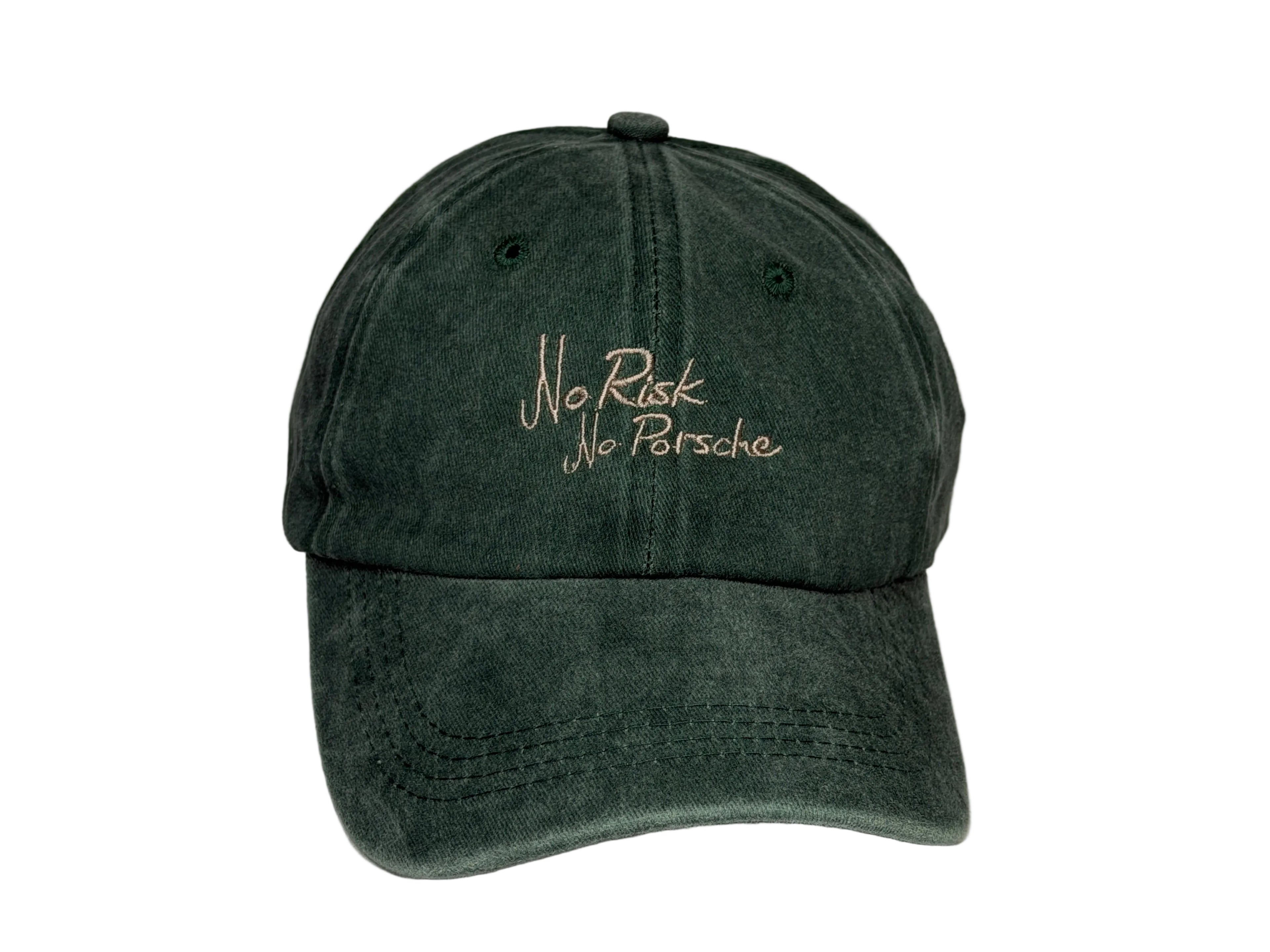 CC Signature Cap (Limited collection)